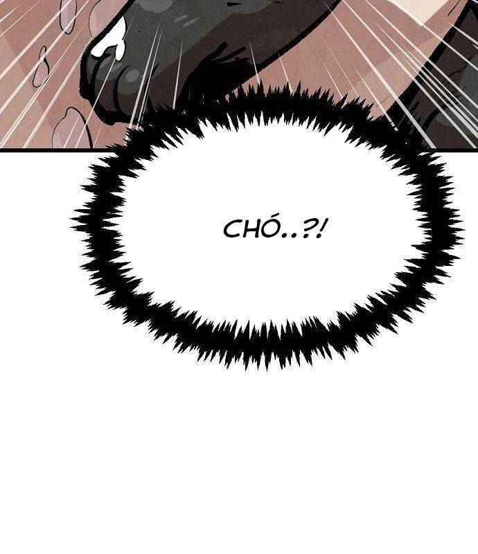 Chinh Phục Võ Lâm Chỉ Với Một Tô Mỳ: Chapter 38