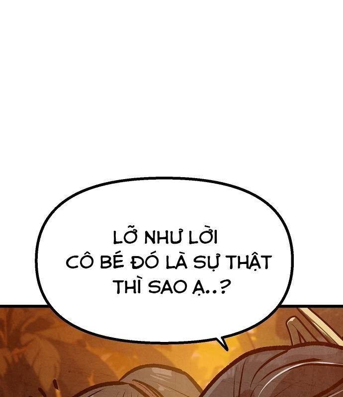 Chinh Phục Võ Lâm Chỉ Với Một Tô Mỳ: Chapter 38