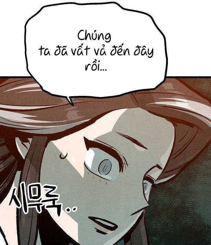 Chinh Phục Võ Lâm Chỉ Với Một Tô Mỳ: Chapter 38