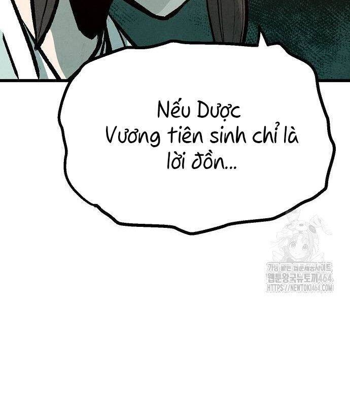 Chinh Phục Võ Lâm Chỉ Với Một Tô Mỳ: Chapter 38