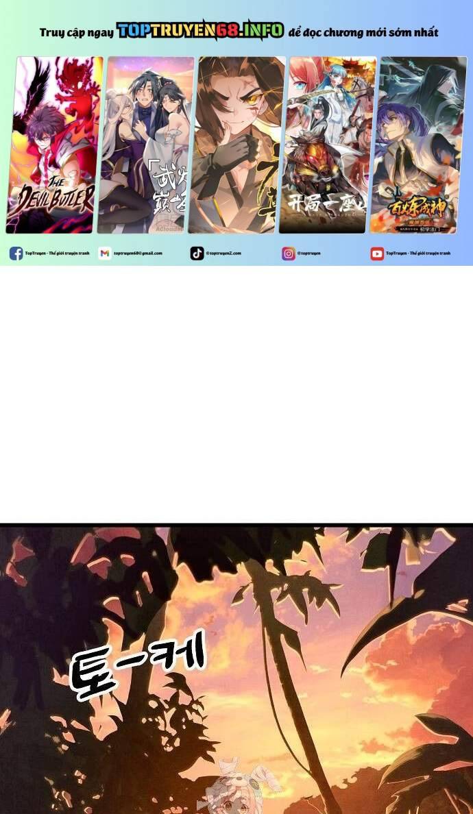 Chinh Phục Võ Lâm Chỉ Với Một Tô Mỳ: Chapter 38