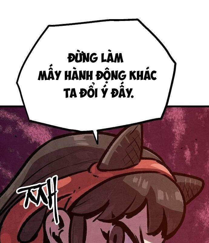 Chinh Phục Võ Lâm Chỉ Với Một Tô Mỳ: Chapter 38