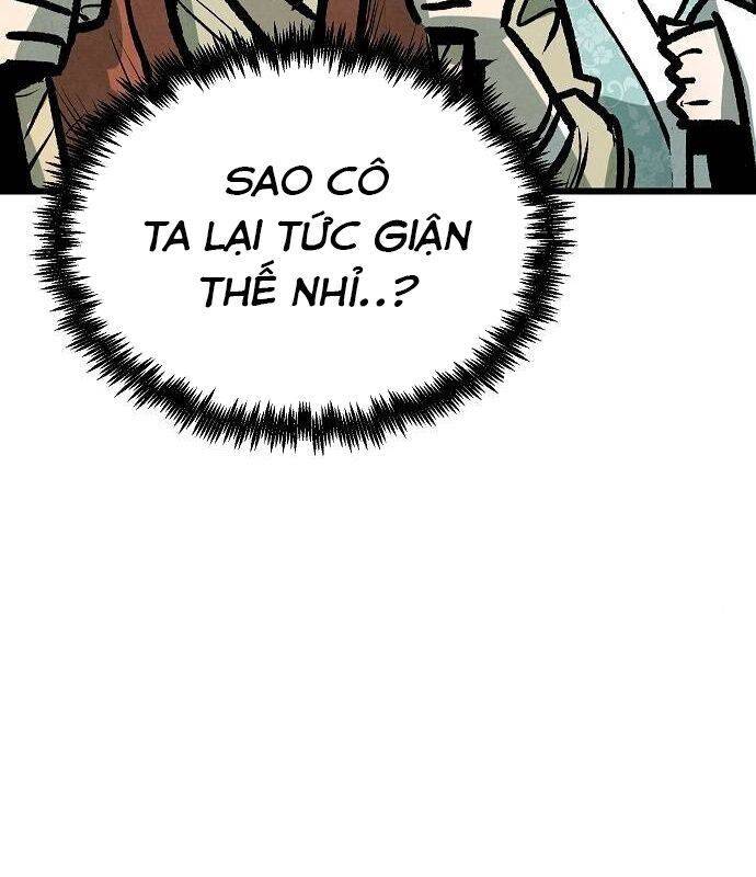Chinh Phục Võ Lâm Chỉ Với Một Tô Mỳ: Chapter 38