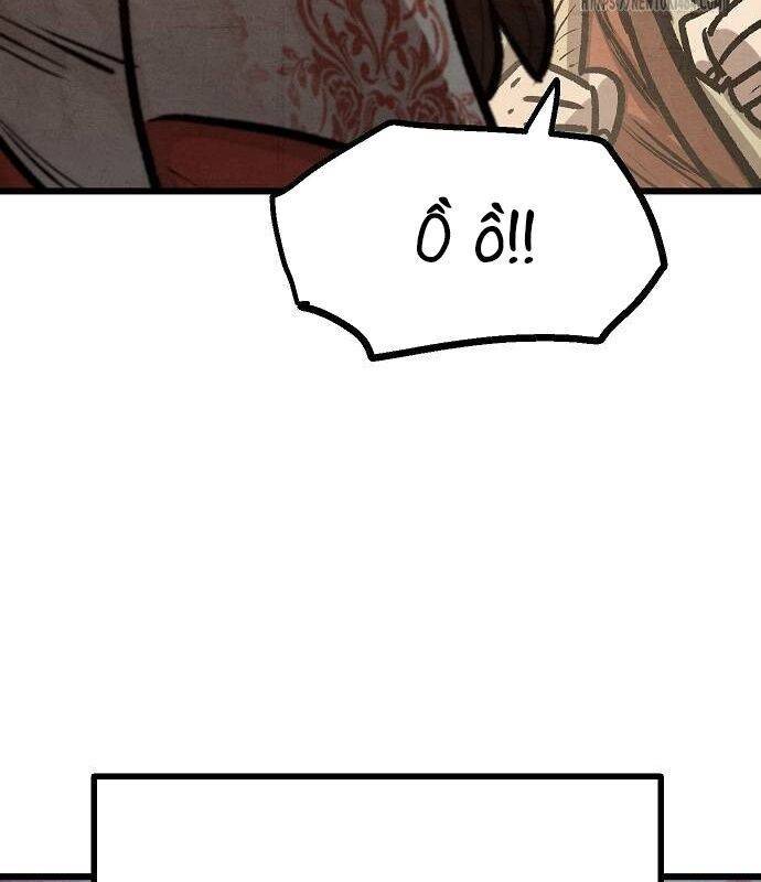 Chinh Phục Võ Lâm Chỉ Với Một Tô Mỳ: Chapter 38