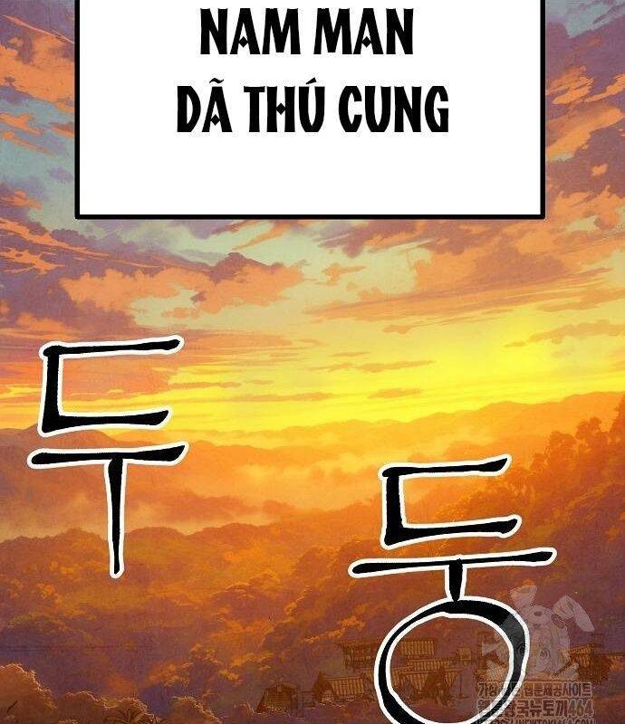 Chinh Phục Võ Lâm Chỉ Với Một Tô Mỳ: Chapter 38