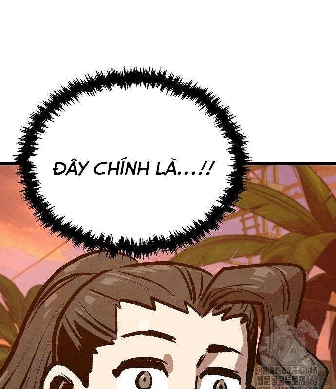 Chinh Phục Võ Lâm Chỉ Với Một Tô Mỳ: Chapter 38