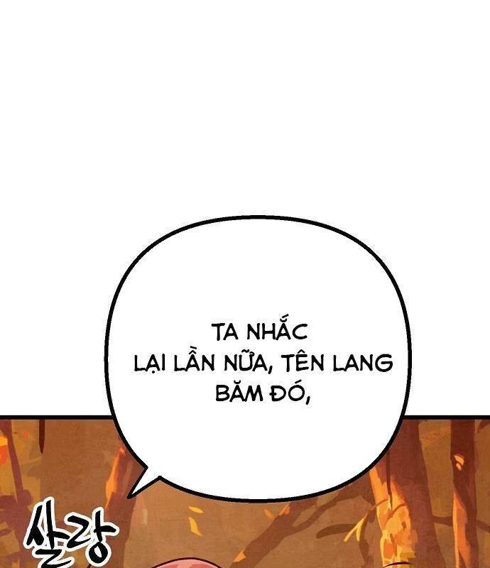 Chinh Phục Võ Lâm Chỉ Với Một Tô Mỳ: Chapter 38