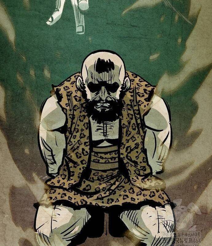 Chinh Phục Võ Lâm Chỉ Với Một Tô Mỳ: Chapter 38