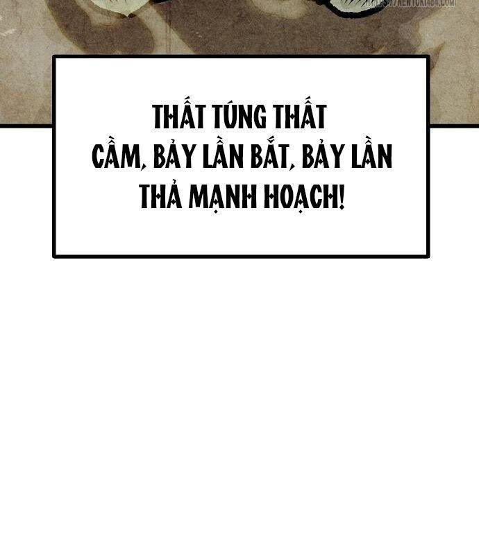 Chinh Phục Võ Lâm Chỉ Với Một Tô Mỳ: Chapter 38