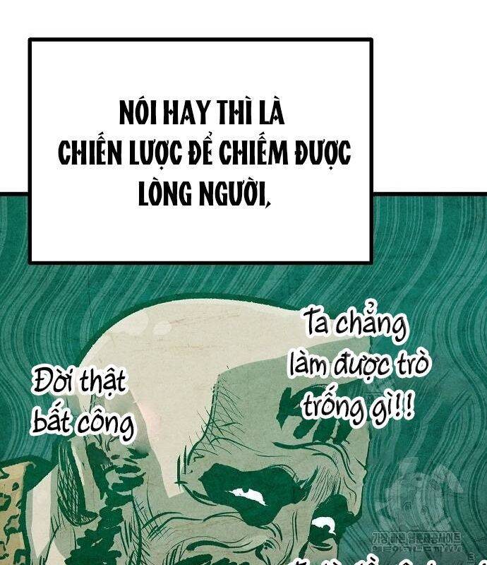 Chinh Phục Võ Lâm Chỉ Với Một Tô Mỳ: Chapter 38