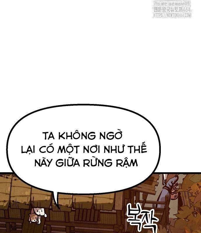 Chinh Phục Võ Lâm Chỉ Với Một Tô Mỳ: Chapter 38
