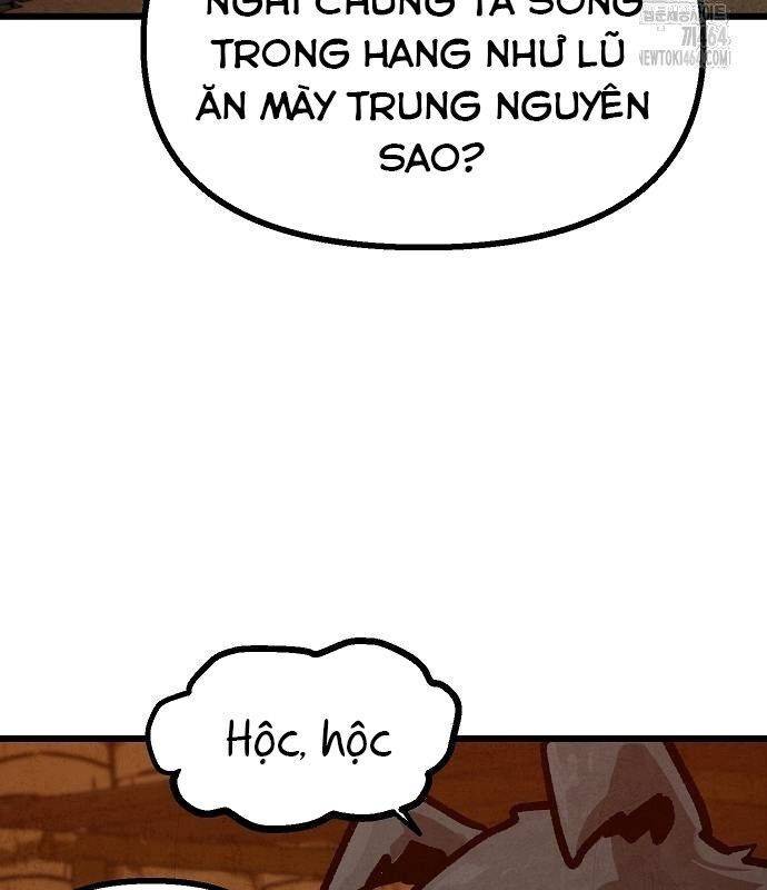 Chinh Phục Võ Lâm Chỉ Với Một Tô Mỳ: Chapter 38