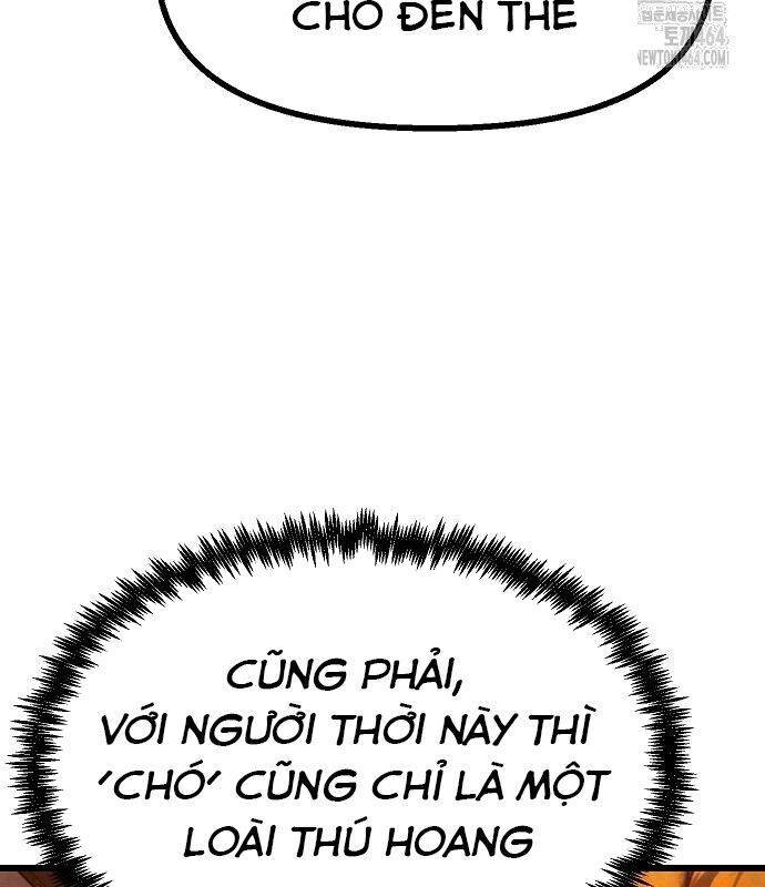 Chinh Phục Võ Lâm Chỉ Với Một Tô Mỳ: Chapter 38