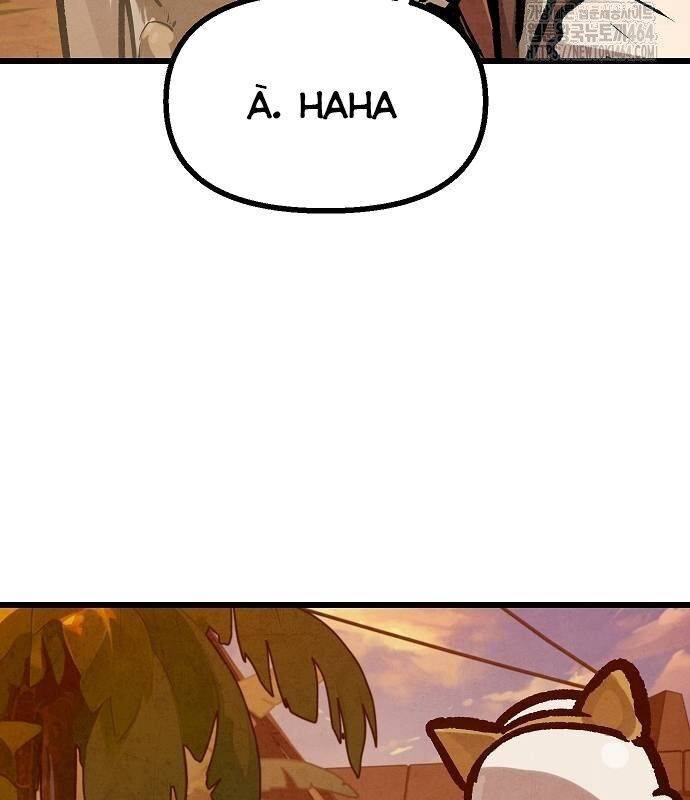 Chinh Phục Võ Lâm Chỉ Với Một Tô Mỳ: Chapter 38