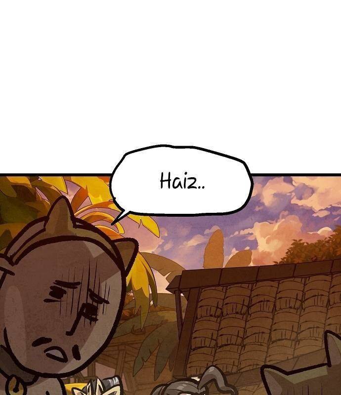 Chinh Phục Võ Lâm Chỉ Với Một Tô Mỳ: Chapter 38