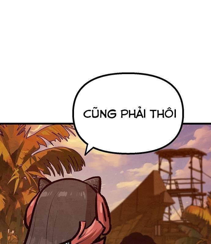 Chinh Phục Võ Lâm Chỉ Với Một Tô Mỳ: Chapter 38