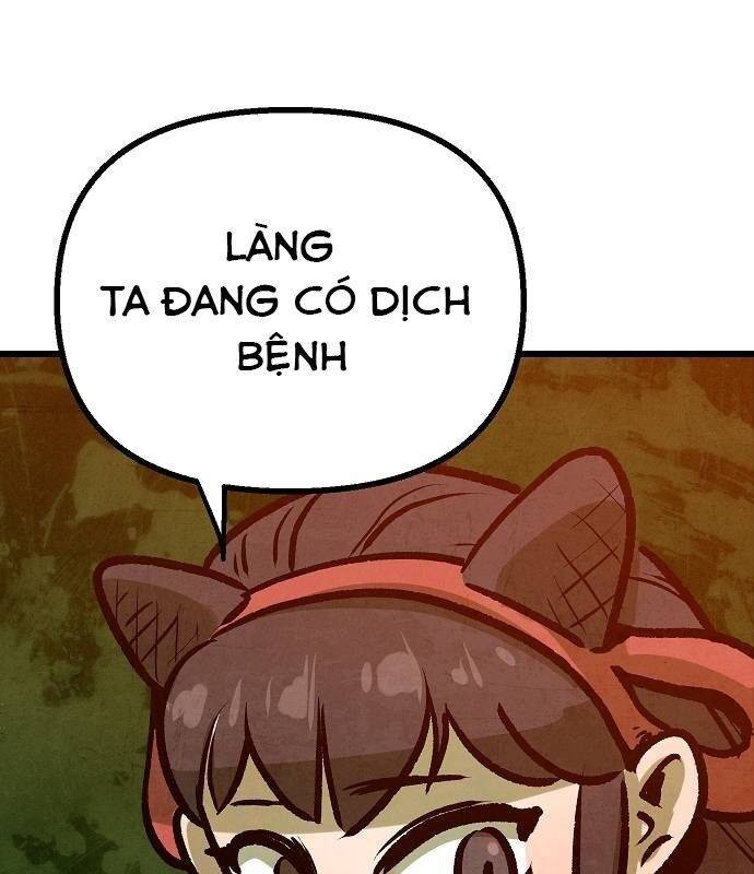 Chinh Phục Võ Lâm Chỉ Với Một Tô Mỳ: Chapter 38