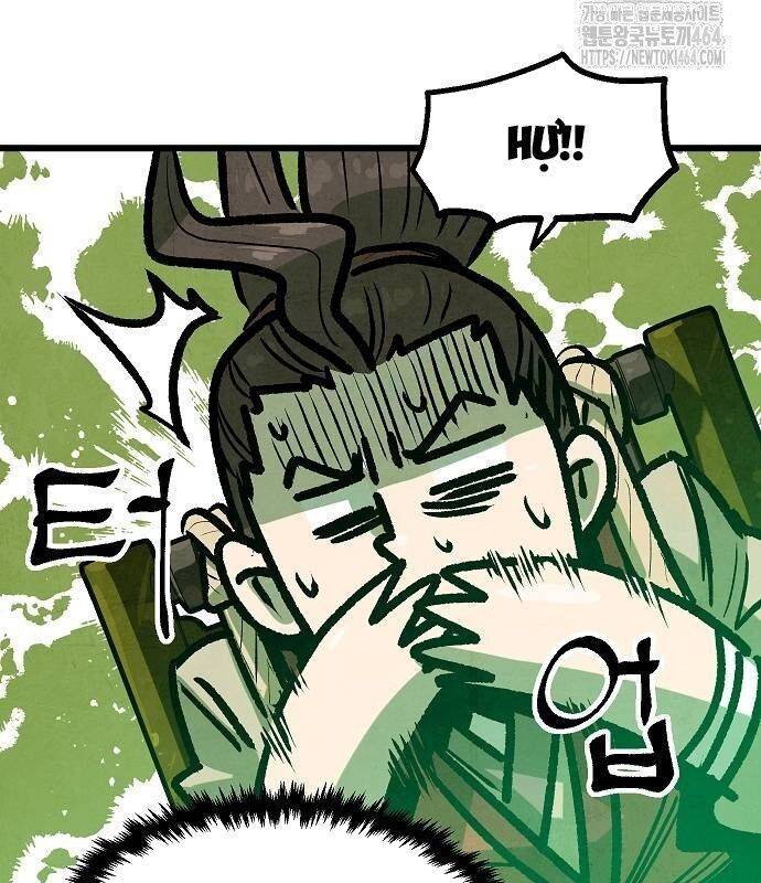 Chinh Phục Võ Lâm Chỉ Với Một Tô Mỳ: Chapter 38