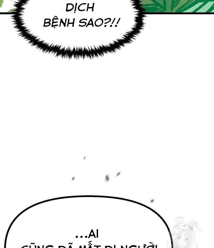 Chinh Phục Võ Lâm Chỉ Với Một Tô Mỳ: Chapter 38