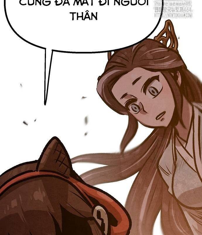 Chinh Phục Võ Lâm Chỉ Với Một Tô Mỳ: Chapter 38