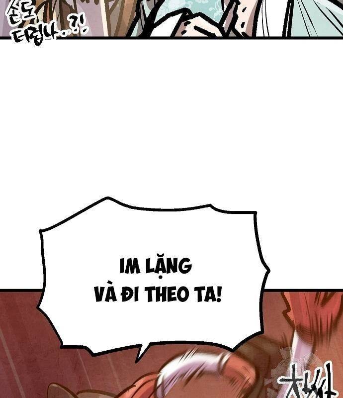Chinh Phục Võ Lâm Chỉ Với Một Tô Mỳ: Chapter 38