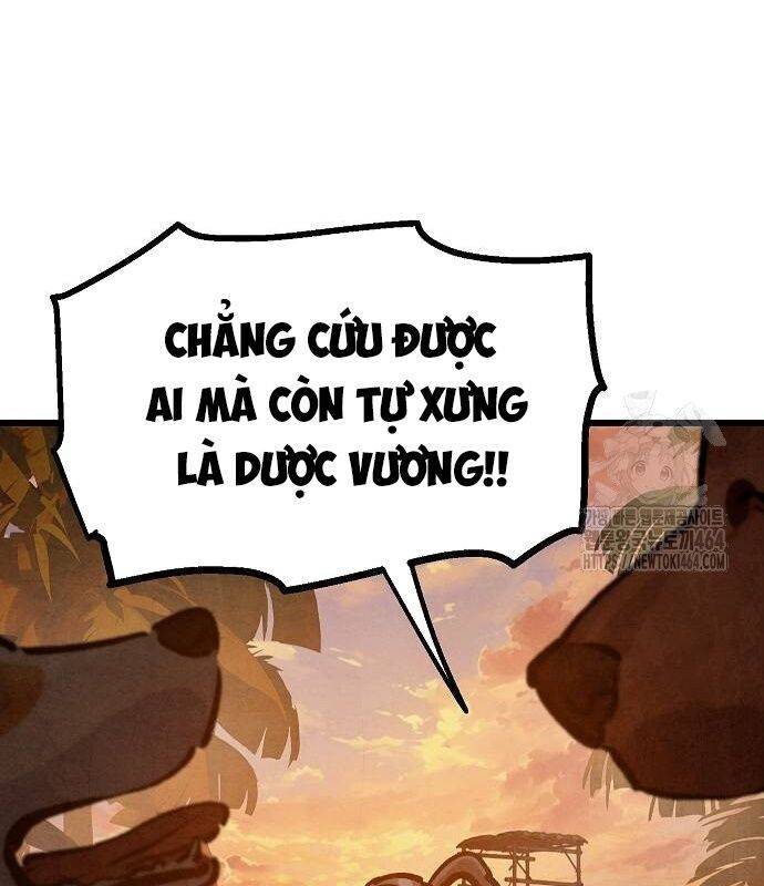 Chinh Phục Võ Lâm Chỉ Với Một Tô Mỳ: Chapter 38