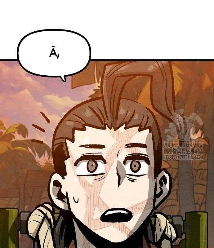 Chinh Phục Võ Lâm Chỉ Với Một Tô Mỳ: Chapter 38