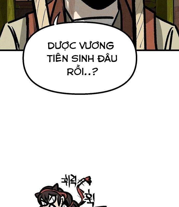 Chinh Phục Võ Lâm Chỉ Với Một Tô Mỳ: Chapter 38
