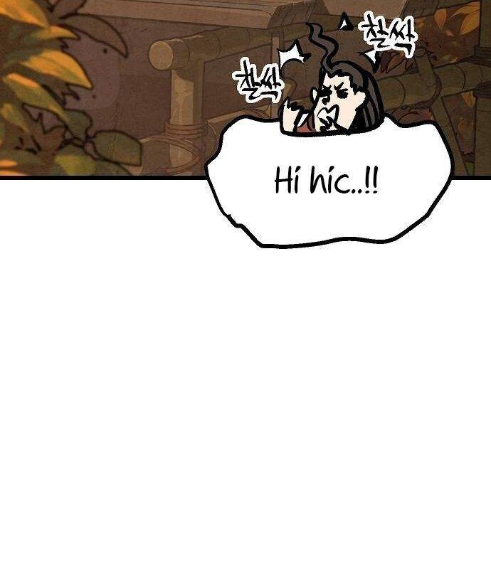 Chinh Phục Võ Lâm Chỉ Với Một Tô Mỳ: Chapter 38