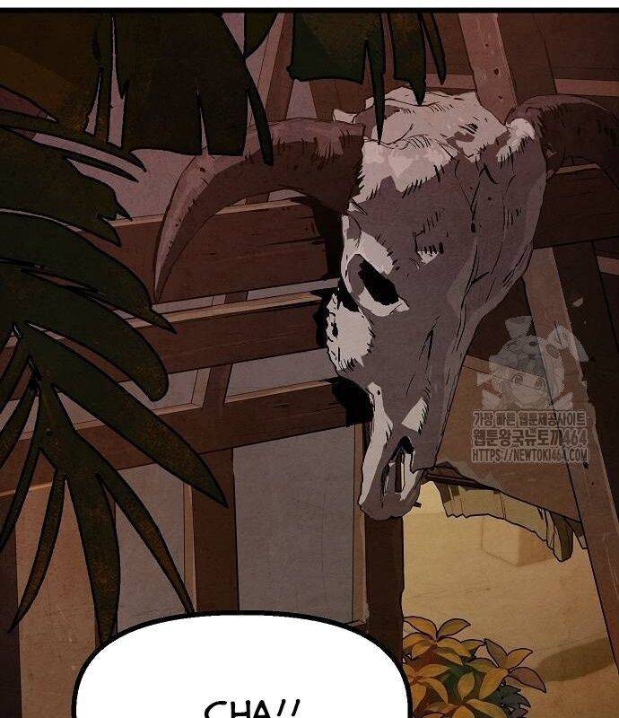 Chinh Phục Võ Lâm Chỉ Với Một Tô Mỳ: Chapter 38