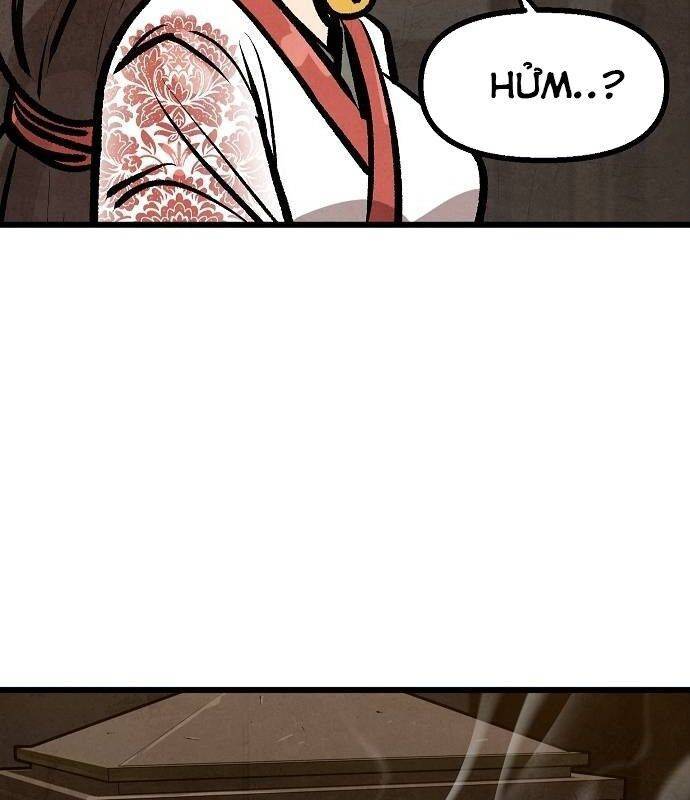 Chinh Phục Võ Lâm Chỉ Với Một Tô Mỳ: Chapter 38