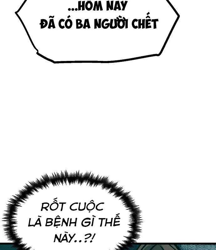 Chinh Phục Võ Lâm Chỉ Với Một Tô Mỳ: Chapter 38