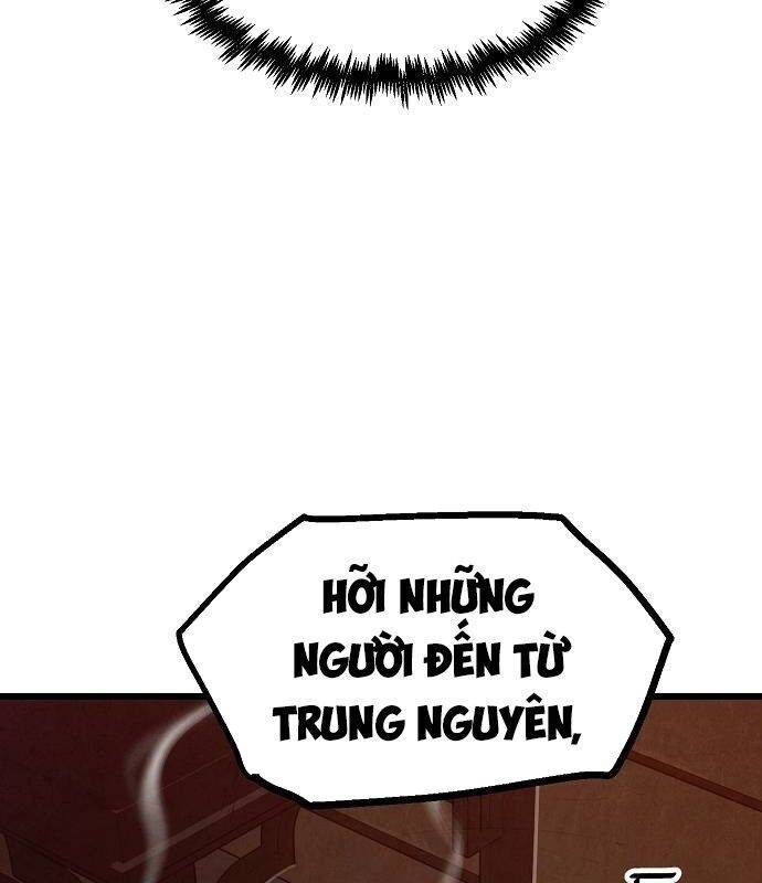 Chinh Phục Võ Lâm Chỉ Với Một Tô Mỳ: Chapter 38