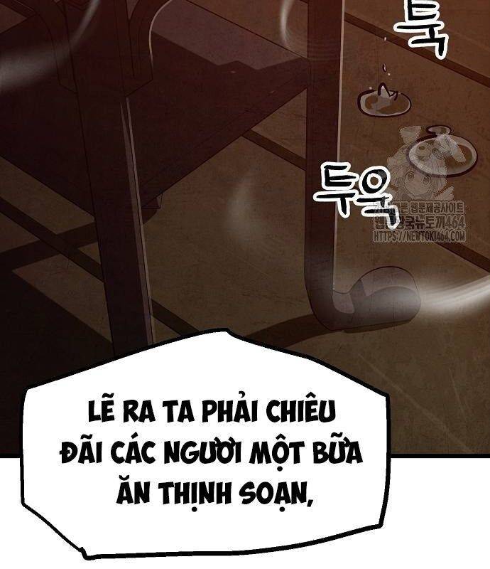 Chinh Phục Võ Lâm Chỉ Với Một Tô Mỳ: Chapter 38