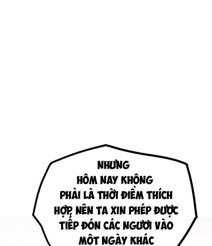 Chinh Phục Võ Lâm Chỉ Với Một Tô Mỳ: Chapter 38