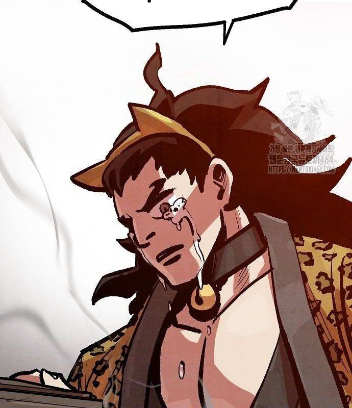 Chinh Phục Võ Lâm Chỉ Với Một Tô Mỳ: Chapter 38