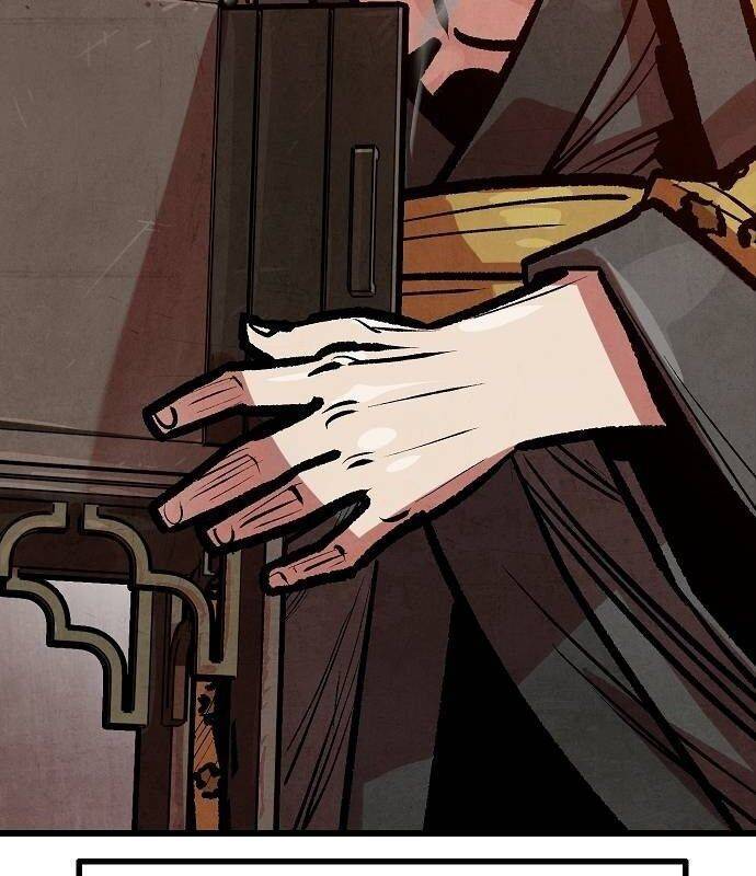 Chinh Phục Võ Lâm Chỉ Với Một Tô Mỳ: Chapter 38