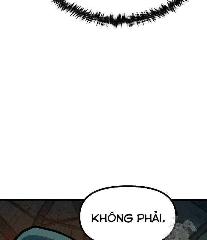 Chinh Phục Võ Lâm Chỉ Với Một Tô Mỳ: Chapter 39