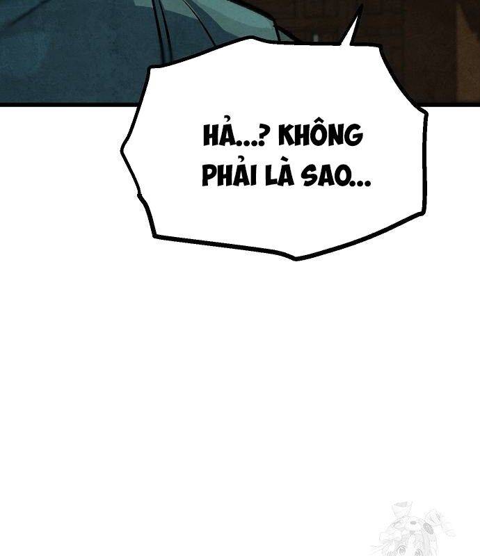 Chinh Phục Võ Lâm Chỉ Với Một Tô Mỳ: Chapter 39