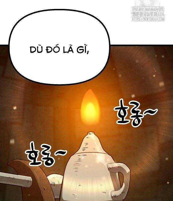 Chinh Phục Võ Lâm Chỉ Với Một Tô Mỳ: Chapter 39