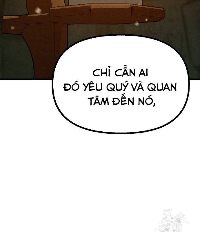Chinh Phục Võ Lâm Chỉ Với Một Tô Mỳ: Chapter 39
