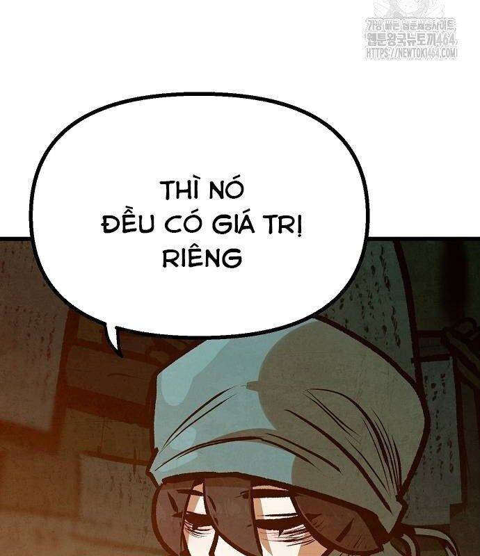 Chinh Phục Võ Lâm Chỉ Với Một Tô Mỳ: Chapter 39