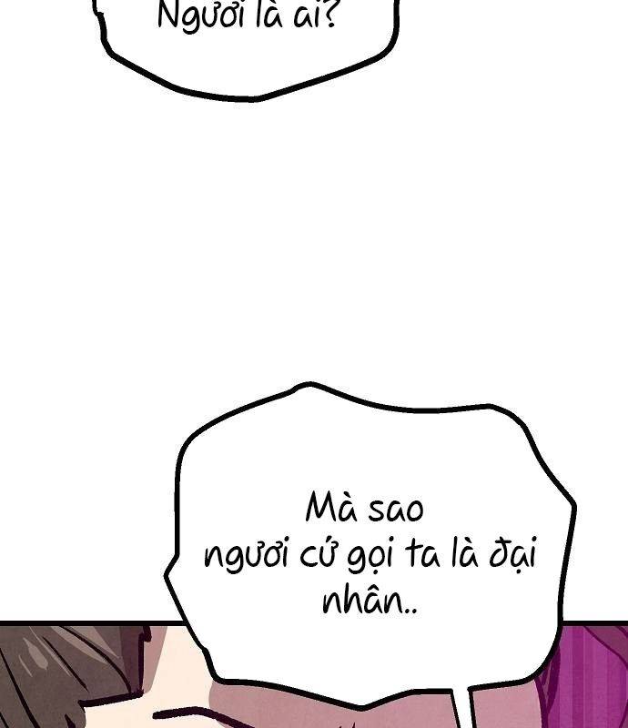 Chinh Phục Võ Lâm Chỉ Với Một Tô Mỳ: Chapter 39