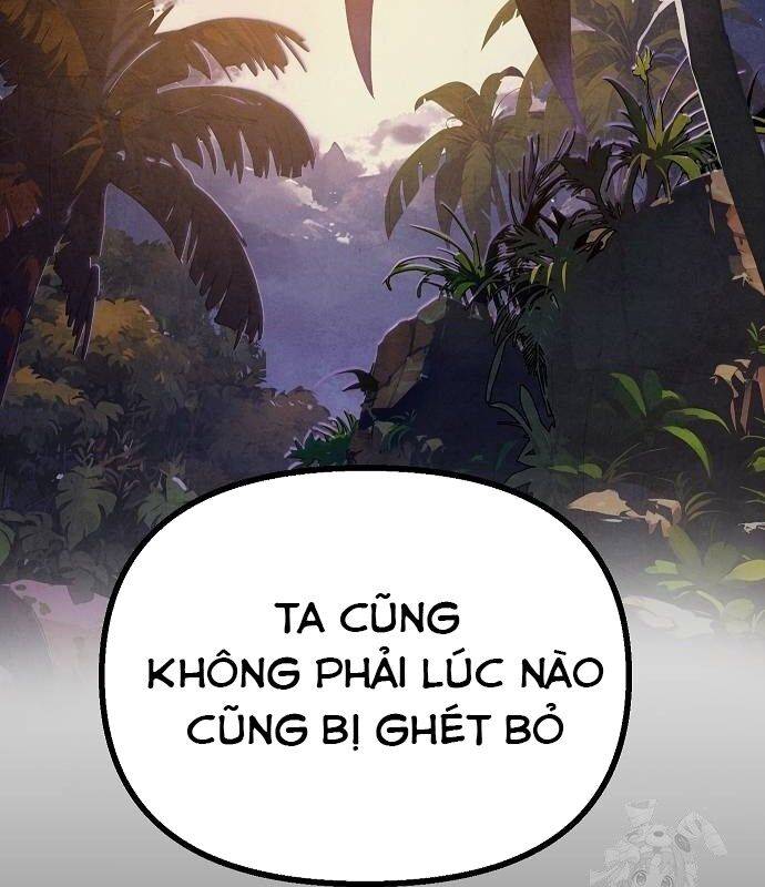 Chinh Phục Võ Lâm Chỉ Với Một Tô Mỳ: Chapter 39