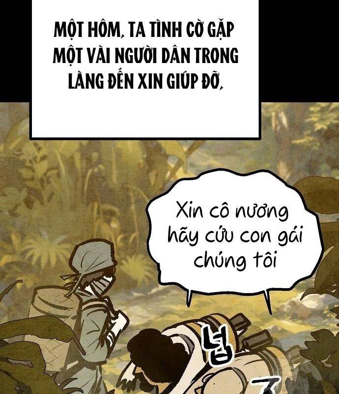 Chinh Phục Võ Lâm Chỉ Với Một Tô Mỳ: Chapter 39
