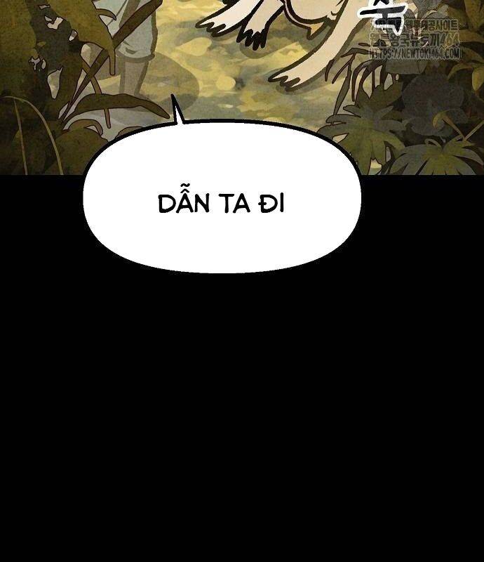 Chinh Phục Võ Lâm Chỉ Với Một Tô Mỳ: Chapter 39