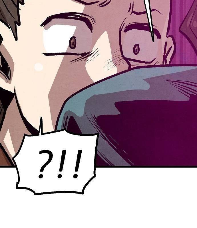 Chinh Phục Võ Lâm Chỉ Với Một Tô Mỳ: Chapter 39