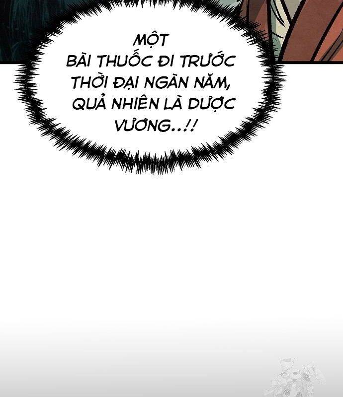 Chinh Phục Võ Lâm Chỉ Với Một Tô Mỳ: Chapter 39