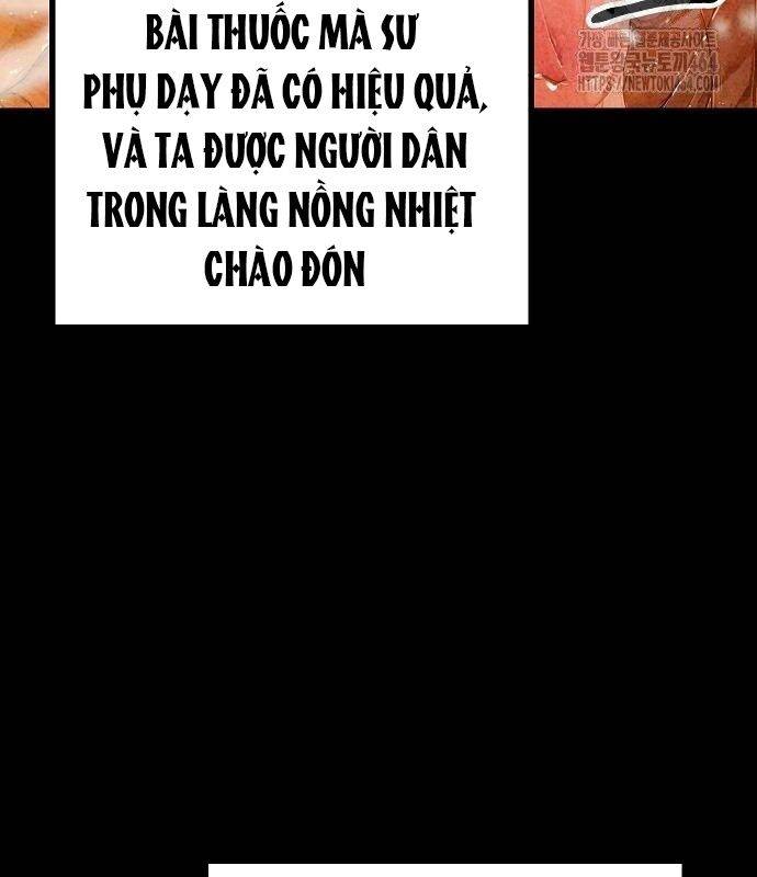 Chinh Phục Võ Lâm Chỉ Với Một Tô Mỳ: Chapter 39