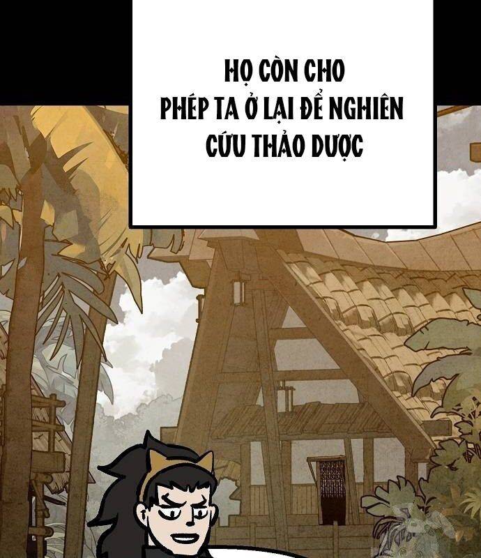 Chinh Phục Võ Lâm Chỉ Với Một Tô Mỳ: Chapter 39